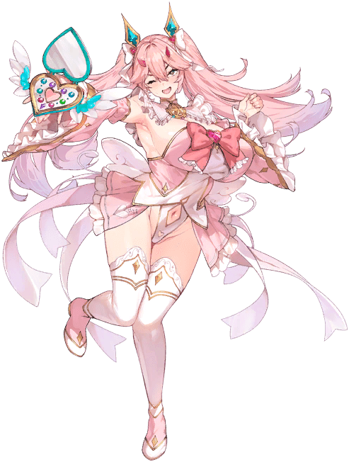 魔法少女ヒトミ.png