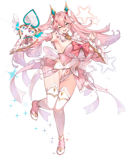 魔法少女ヒトミ強化.png