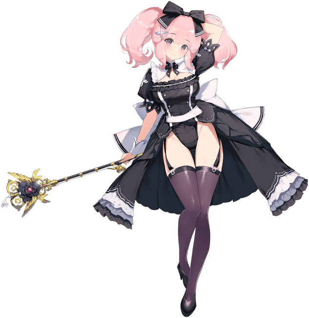 魔法少女ラメール.png