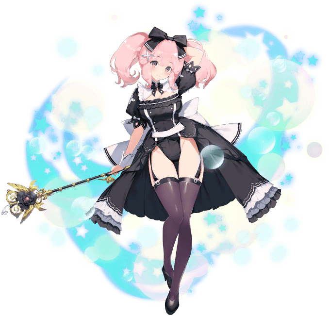 魔法少女ラメール強化.png